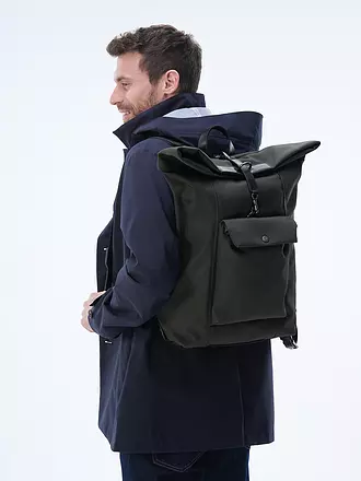 MISMO | Rucksack ESCAPE | 